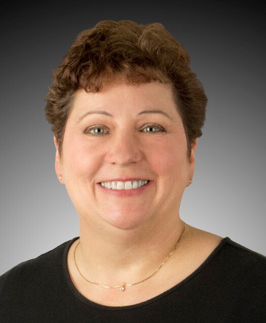 Denise Hirzel Bio image